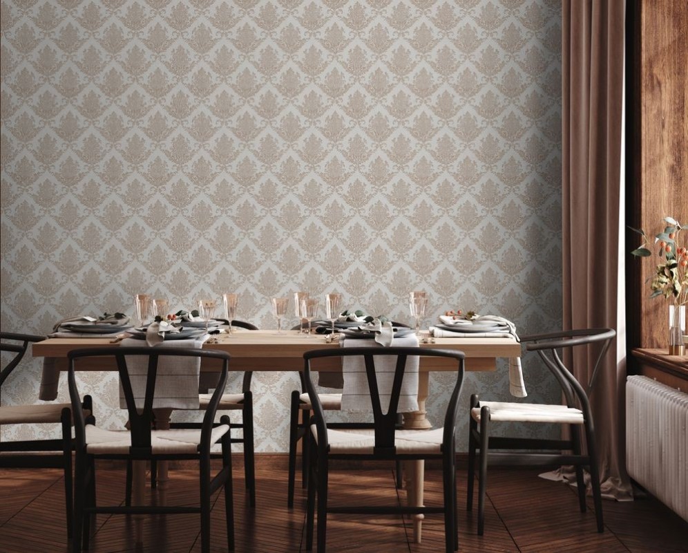 Bild på Karlsvik Beige - 1083701-01